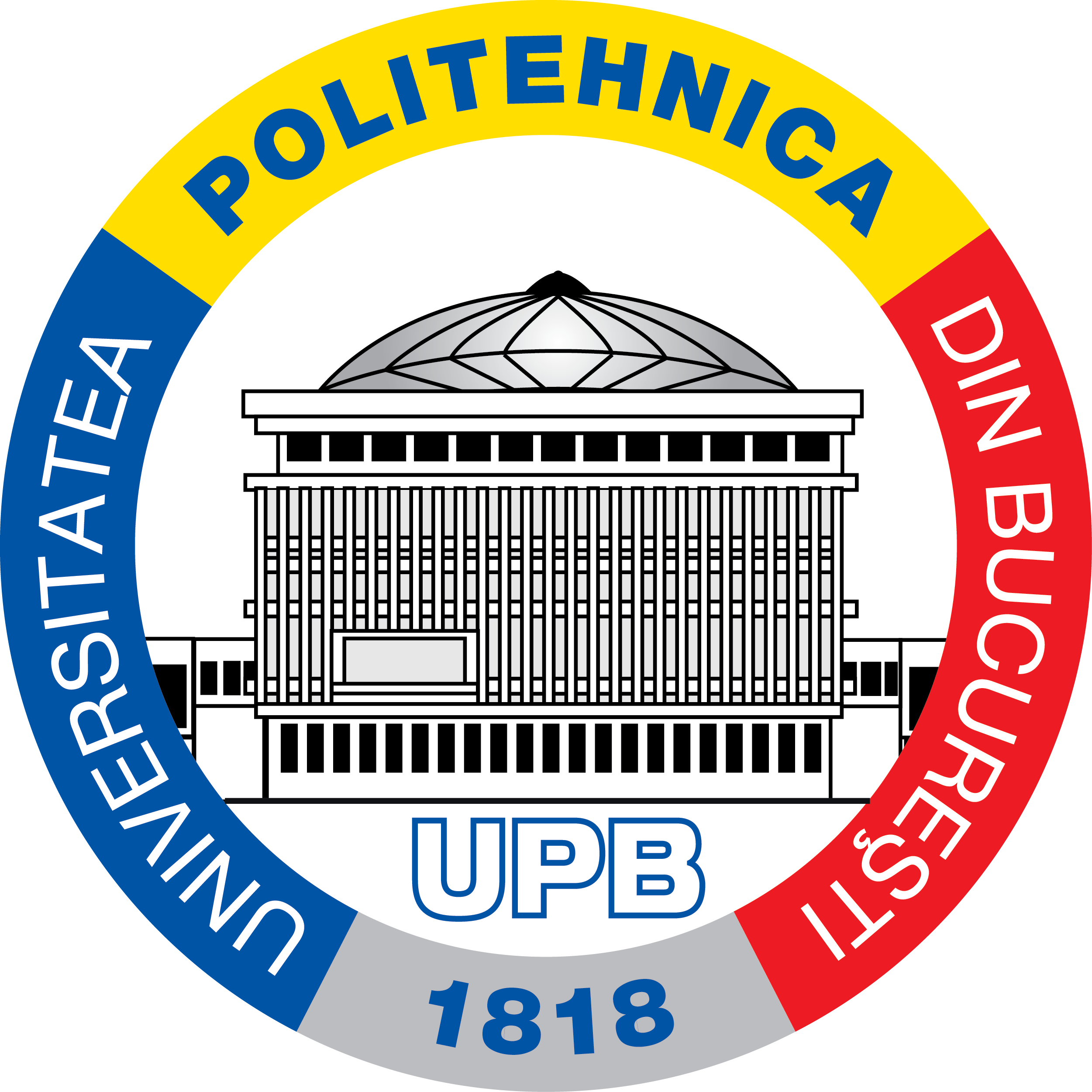 UPB